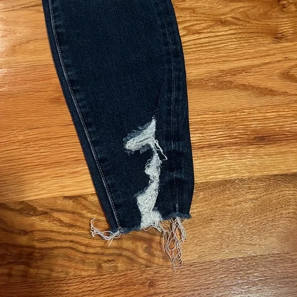 AEO The dream Jean - Picture 6 of 11